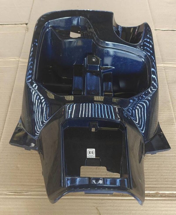 Tablier KYMCO like 50