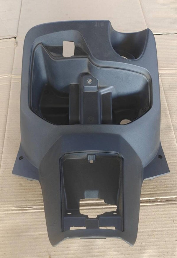 Tablier KYMCO like 50