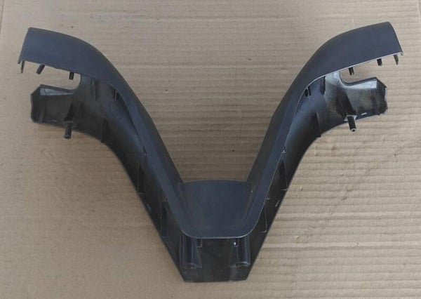 COUVRE GUIDON KYMCO DINK 4T 50 53205-LEA5-E000