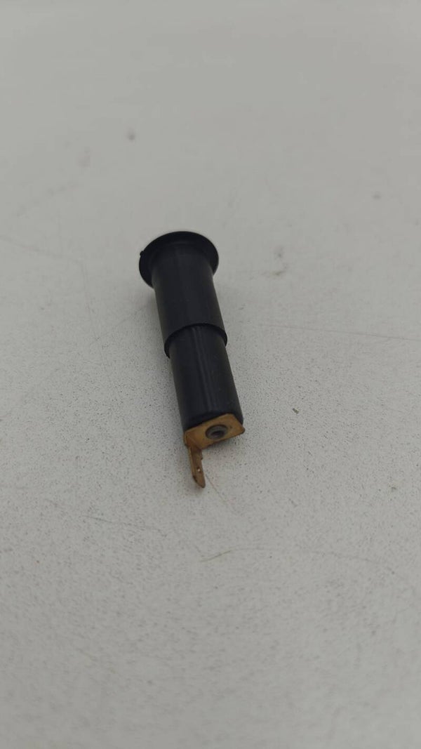 216053 BAGUE DE CAPOT PIAGGIO VESPA PX 125 E D’ORIGINE