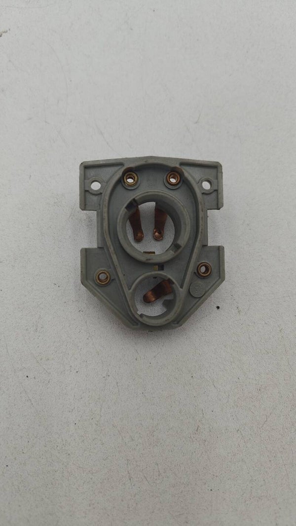 Support d'ampoule de phare pour VESPA PK50 SS/XLS