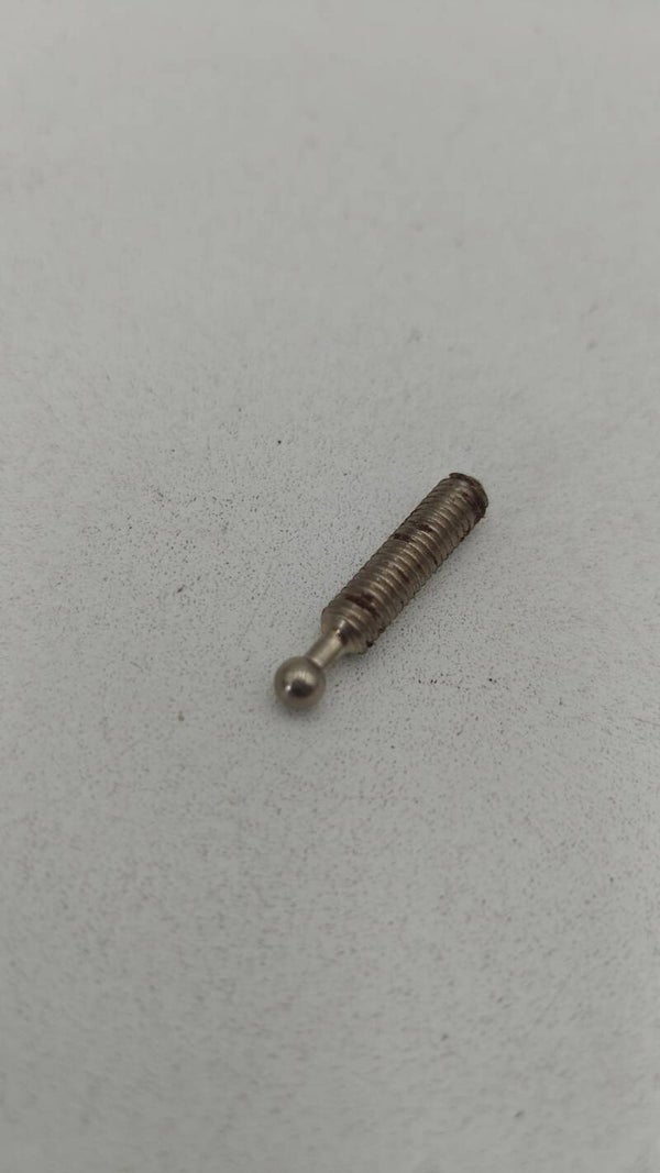 463874, Vis, Aprilia, Derbi, Moto Guzzi, Vespa, Gilera, Piaggio
