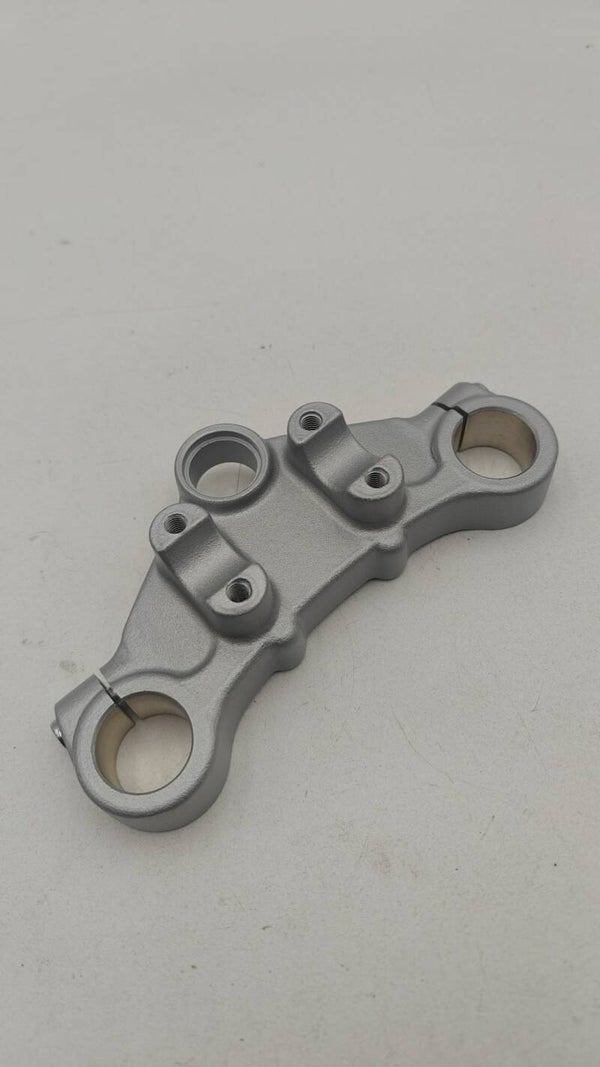 Te supérieur de fourche origine Piaggio 813767