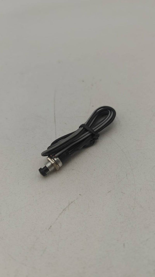 Carénage latéral pour Piaggio SFERA 297343000A