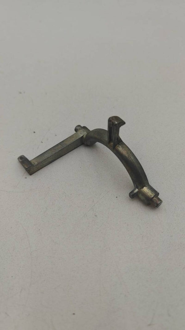 295528 Crochet De Porte Compatible Vespa ET4 50