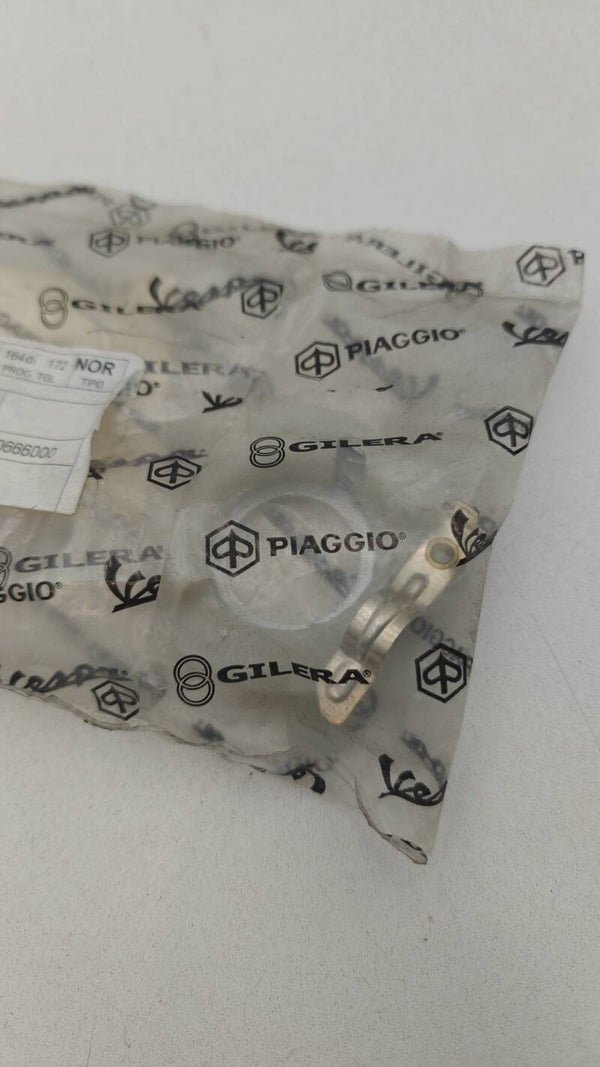 Support de Lampe Centrale Piaggio Sphère 290948