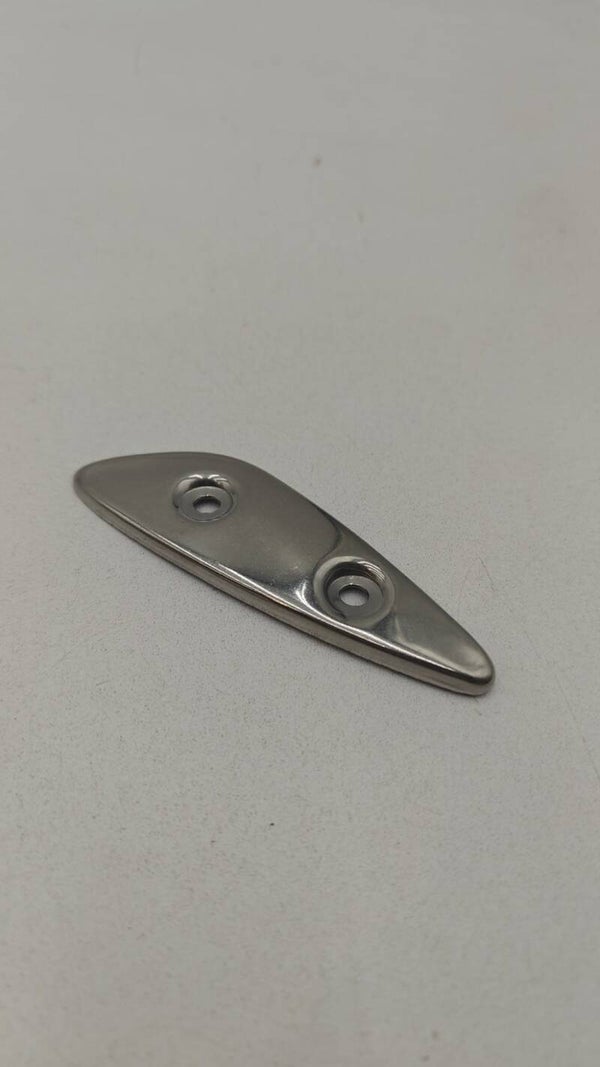 CM010501 Protection Antichocs avant Gauche Gilera Ice 50 Original Piaggio