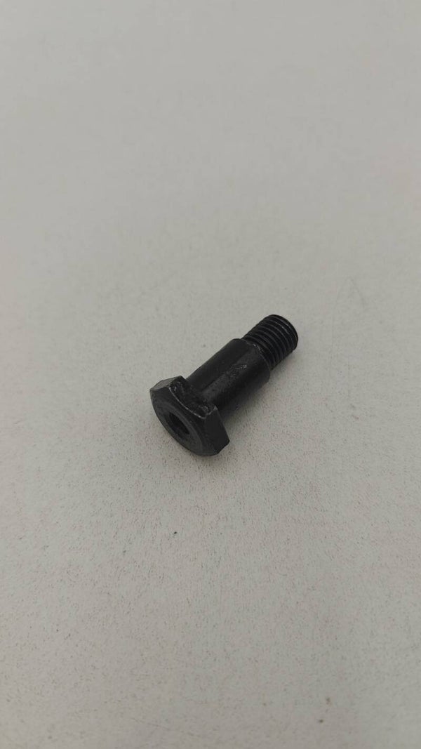 VIS DE BEQUILLE LATERALE S5 LVNENG M10X1.25