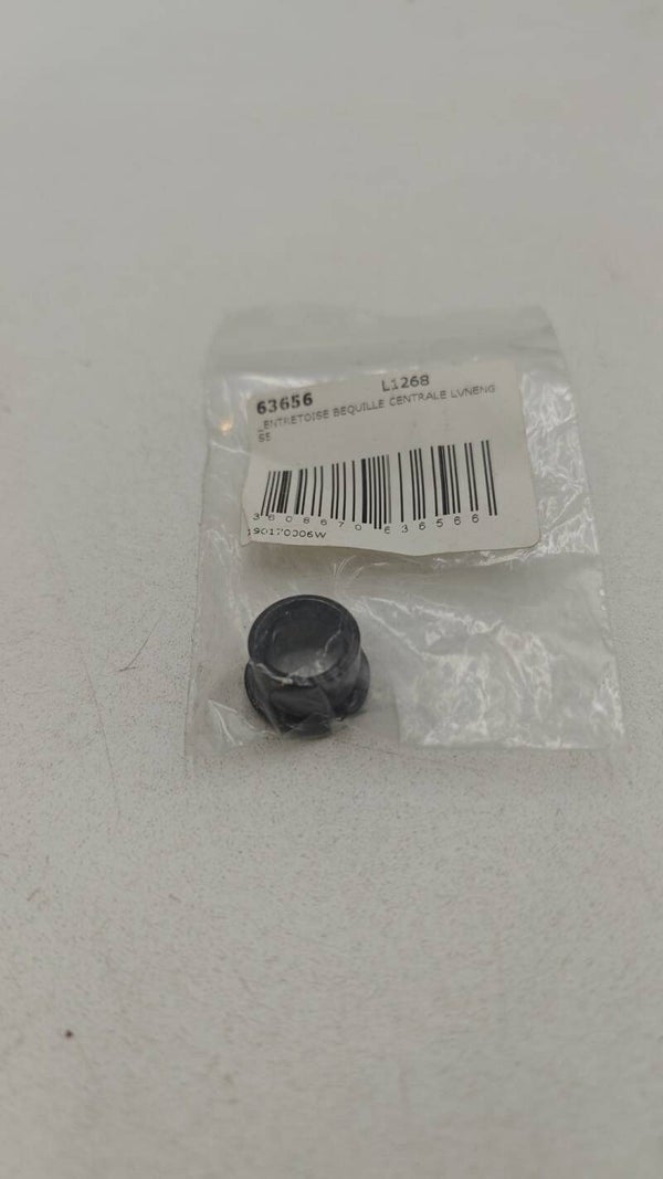 ENTRETOISE DE BEQUILLE CENTRALE S5 LVNENG