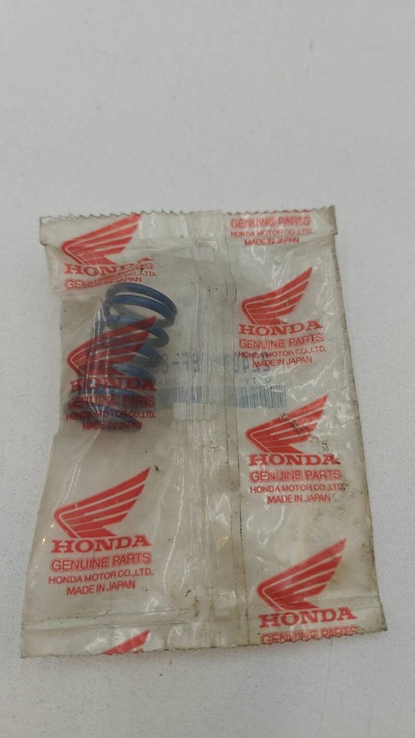 HONDA 22401-GBF-830 ressorts d'embrayage CR80R/85R