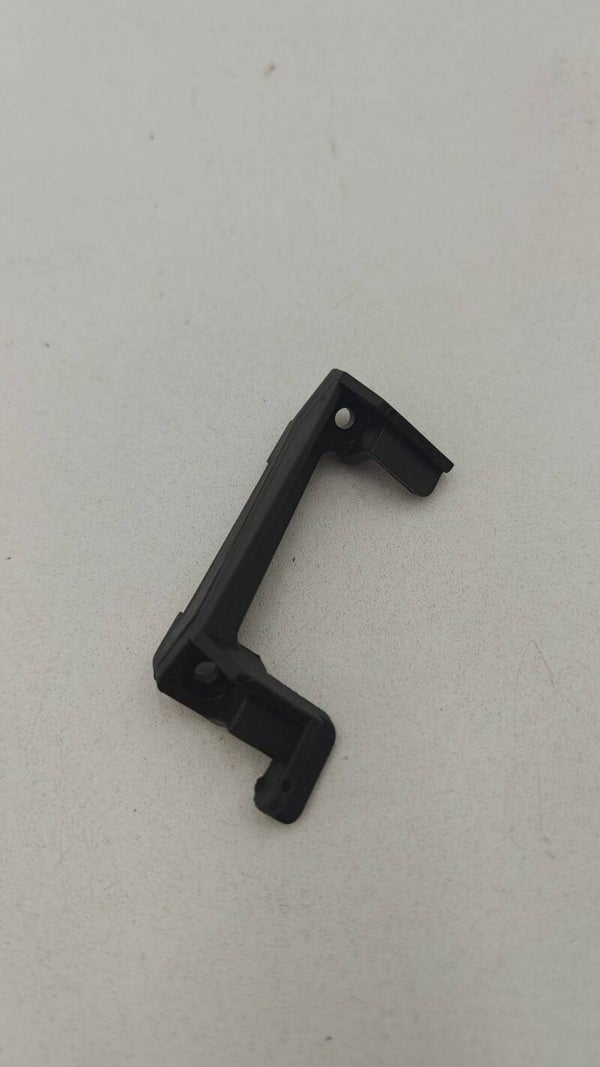 SUPPORT TRAPPE RESERVOIR ORIGINE PIAGGIO 50-125-180 RUNNER 2005< -573716