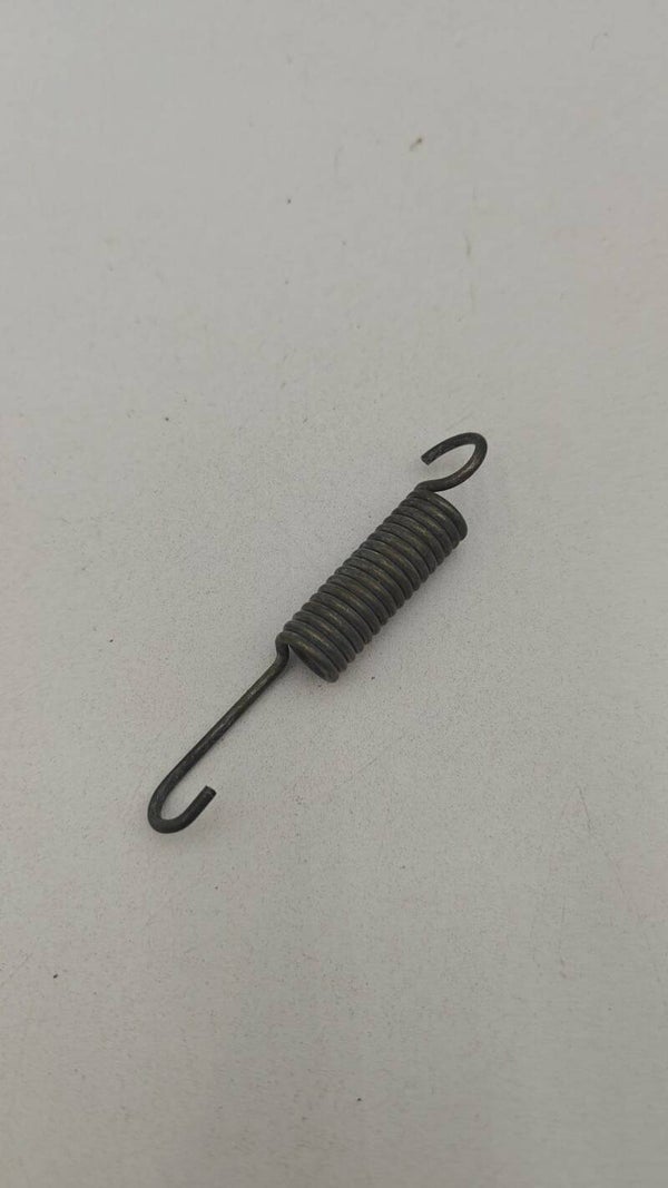 Ressort de rappel bequille latérale Kymco Pulsar Hipster Quannon 95014-KKAK-900