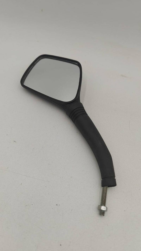 Rétroviseur pour scooter Peugeot 50 SV M8 P125