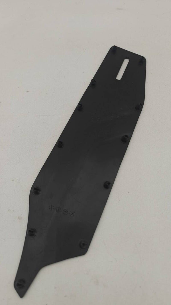 REVÊTEMENT DE PLANCHER DROIT KYMCO CV3 64320-AGJ5-E000
