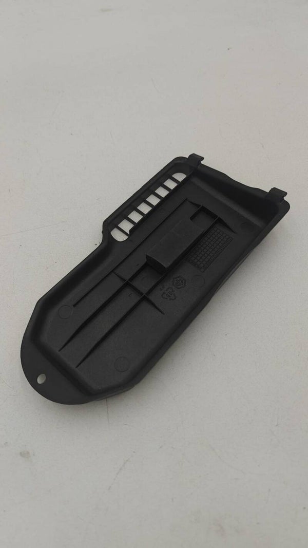 Couvercle batterie Originale Piaggio Sfera RTS / Skipper LX 50 125 299271