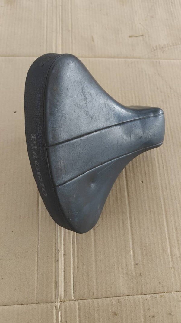 Selle Piaggio
