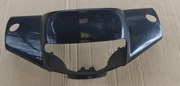 Couvre guidon Peugeot Buxy Zenith
