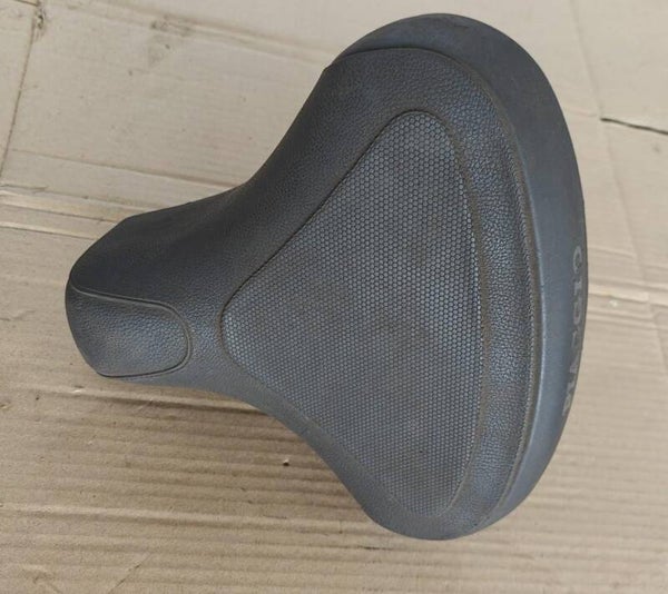 Selle CIAO origine PIAGGIO