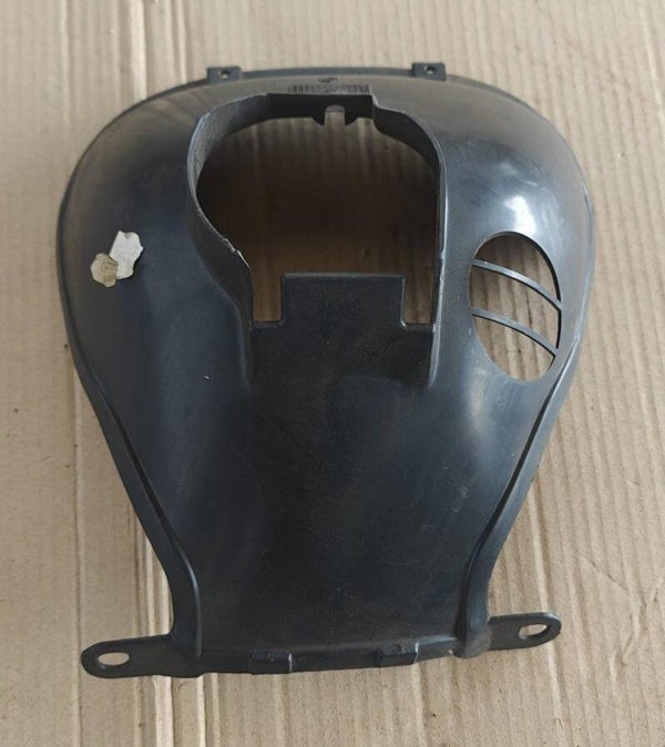Carena Parafango Interno Inferiore Scudo Piaggio Sfera RST 50 1995 - 1998
