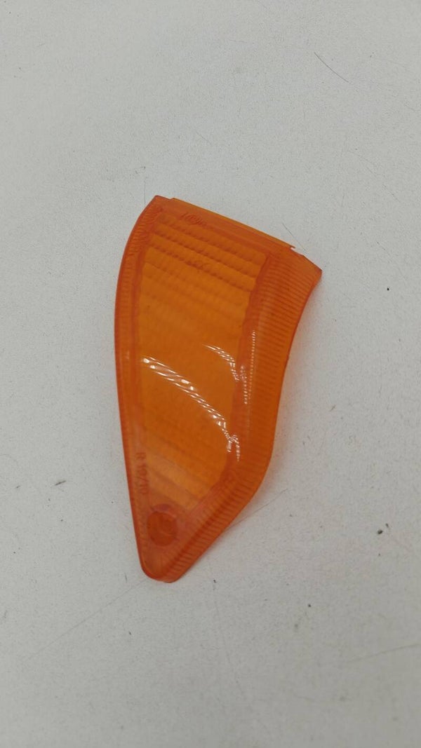 Cabochon clignotant ARD pour scooter PGO 50 Comet 21.0546 D 50R00-40935