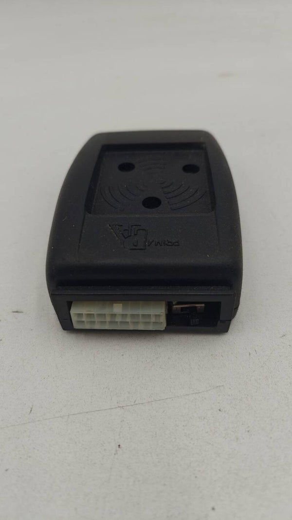 SECUR BIP - Alarme électronique multifonctionnelle, alarme intelligente