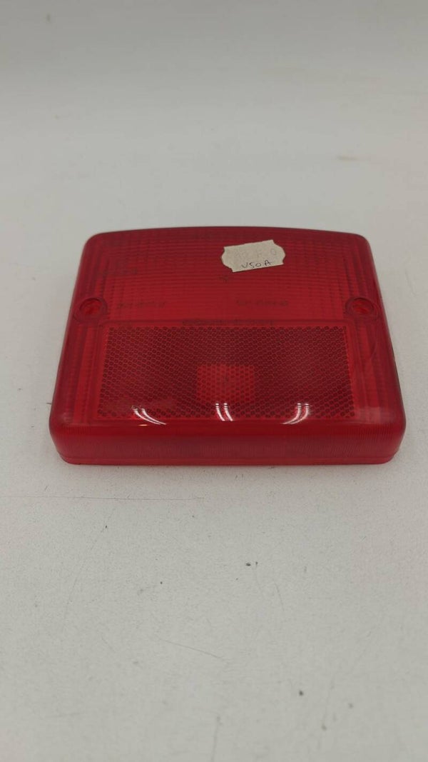 Cabochon de feu arrière Vespa V50A