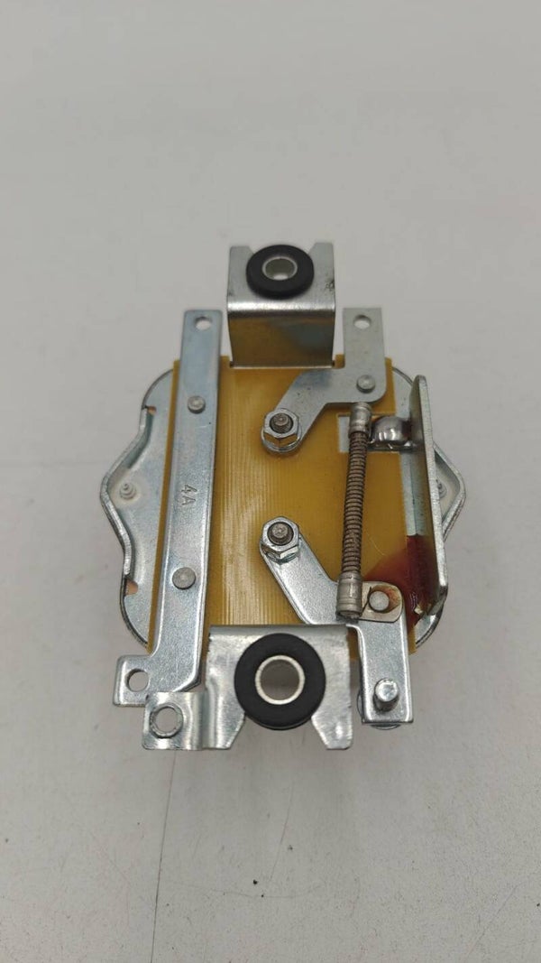 Regolatore Di Tensione Efel 06035 14v-11a