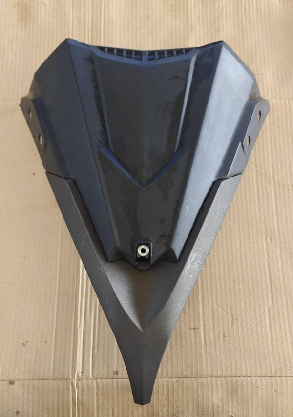 Masque avant Kymco X-town 64301-ABD2-C000