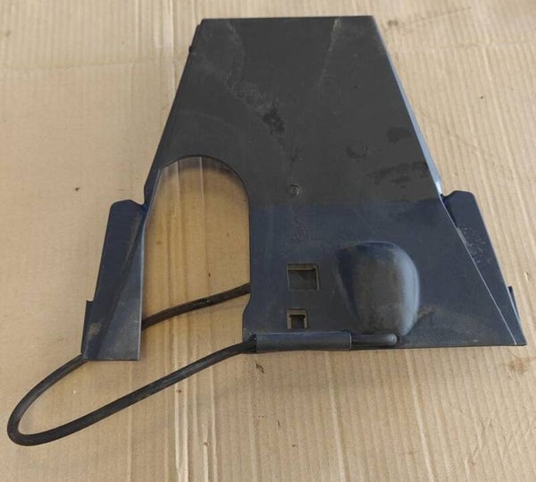 Passage de roue origine pour Scooter Kymco 50 Agility 80101-LCB9-C000-CK