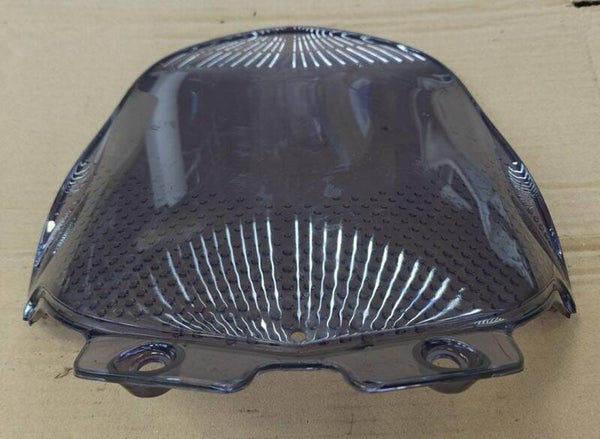 Bulle kymco dink 50 2007 2015