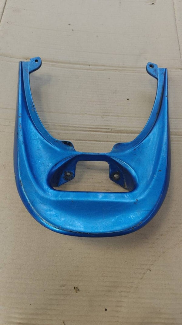 Poignée passager Piaggio NRG MC1