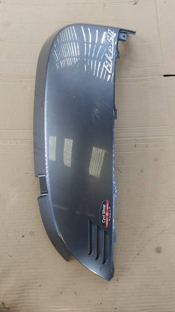 CARÉNAGE KYMCO LIKE 83500-LGR5-E000-IT