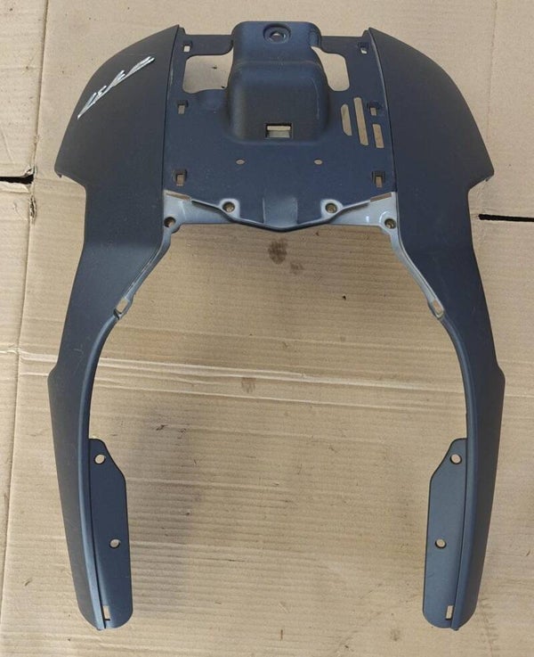 Face avant Kymco like 64302-LGR5-E000