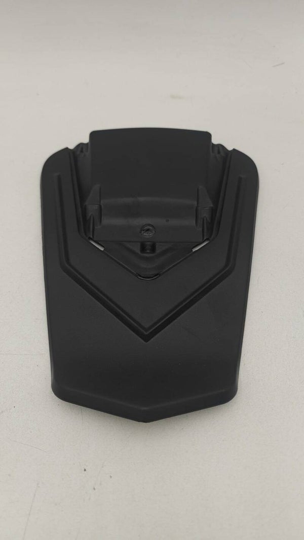 Extension de bavette pour Kymco super 8 80160-LEJ2-E000
