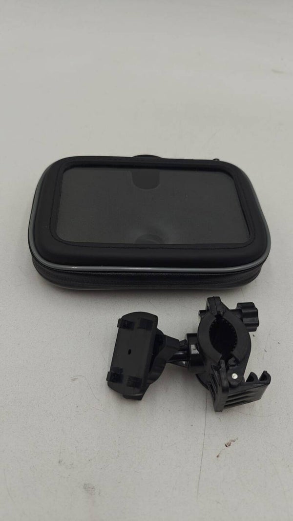 Housse et support Smartphone / GPS - 540016G