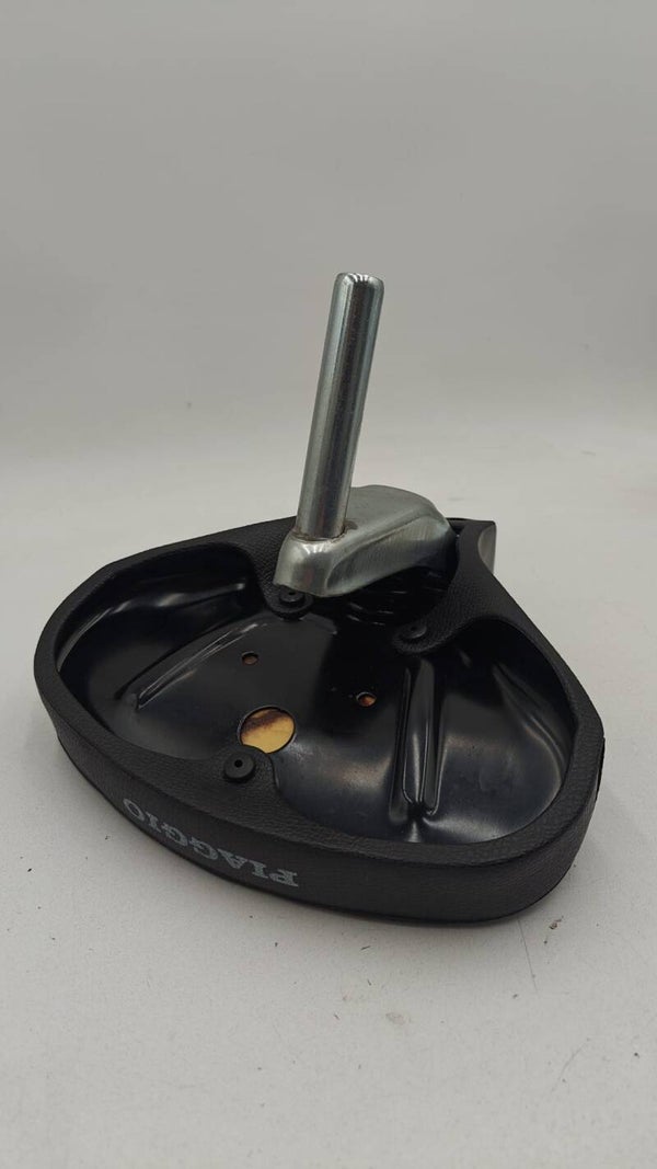 Selle pilote - PIAGGIO