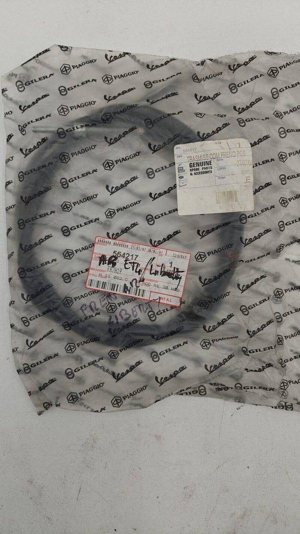 Câble de frein arrière 564217 origine 50-125 Vespa LX / Vespa-S