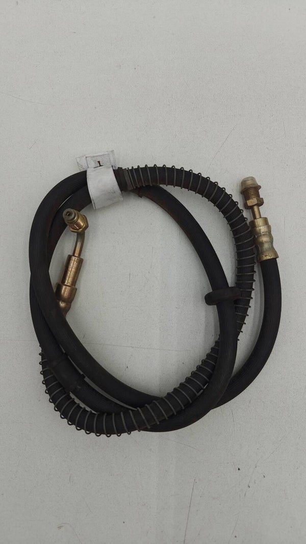 Durite de frein avant - 005A