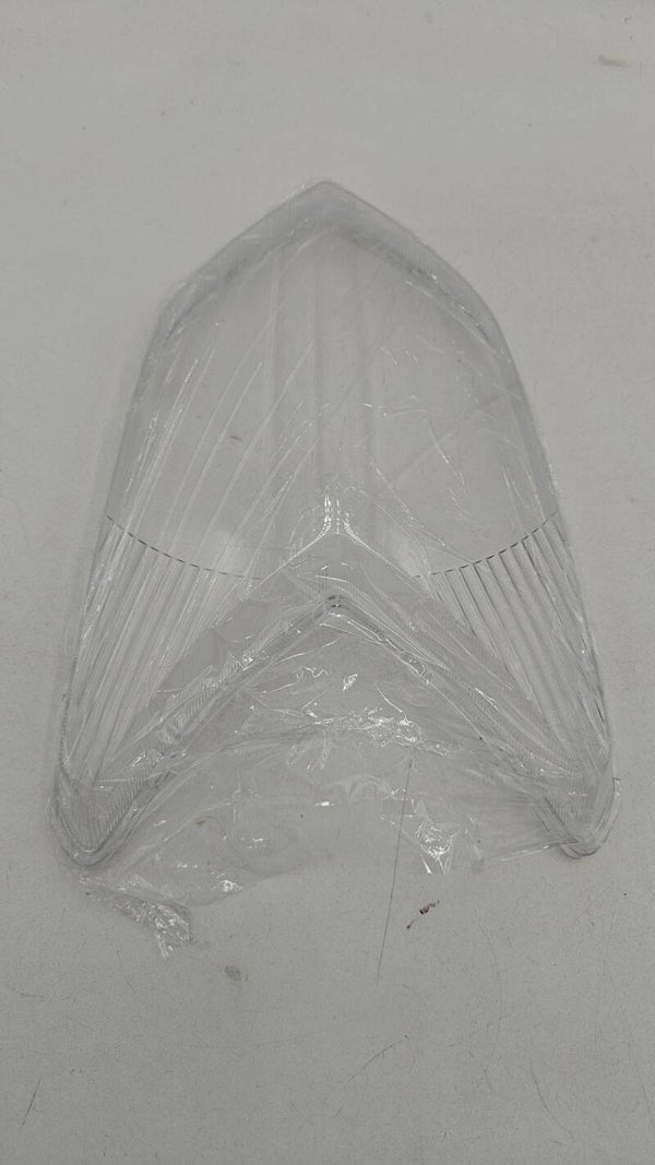 Verre de phare KYMCO - 33101-LDC8-E10