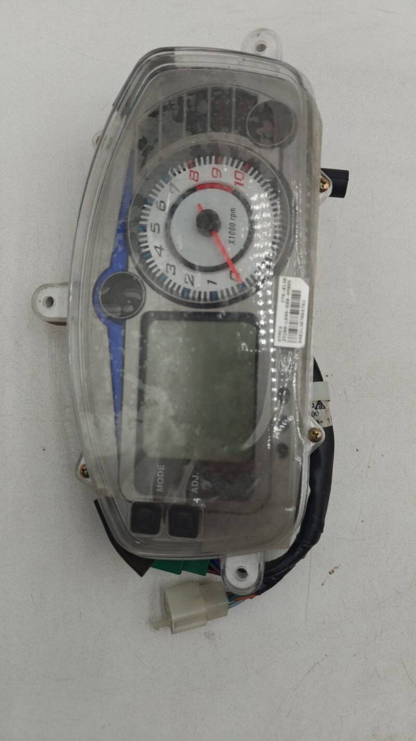 Compteur de vitesse de type A KYMCO - 37200-LEA5-E0A