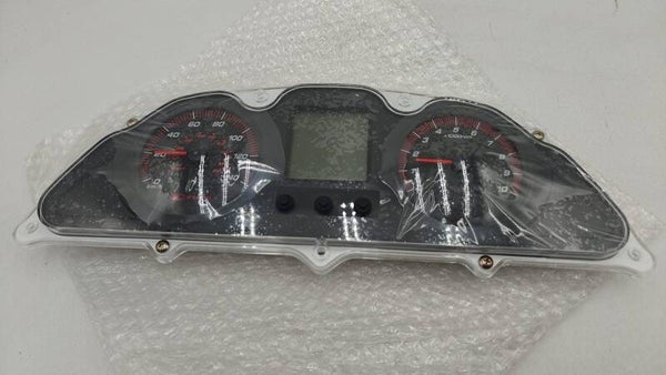 Compteur KYMCO - 37200-LFA7-E00
