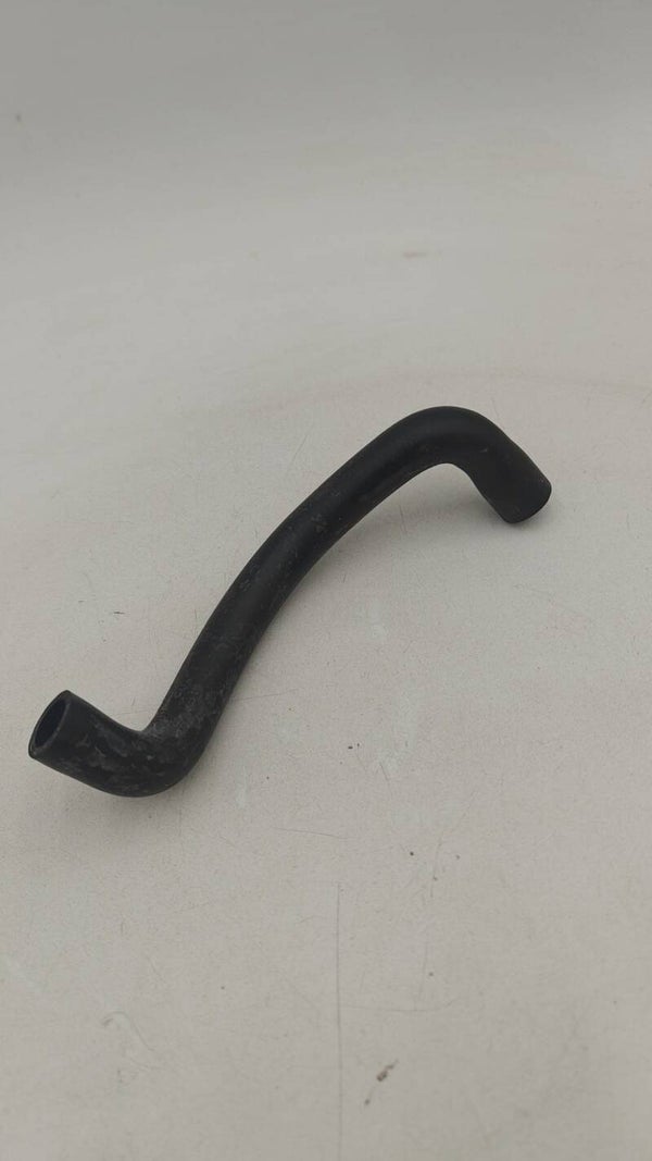 Durite radiateur Piaggio 814351
