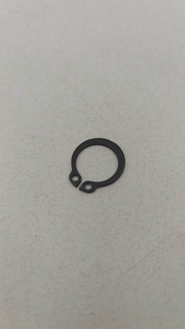 Clips d'axe de kick scooter booster