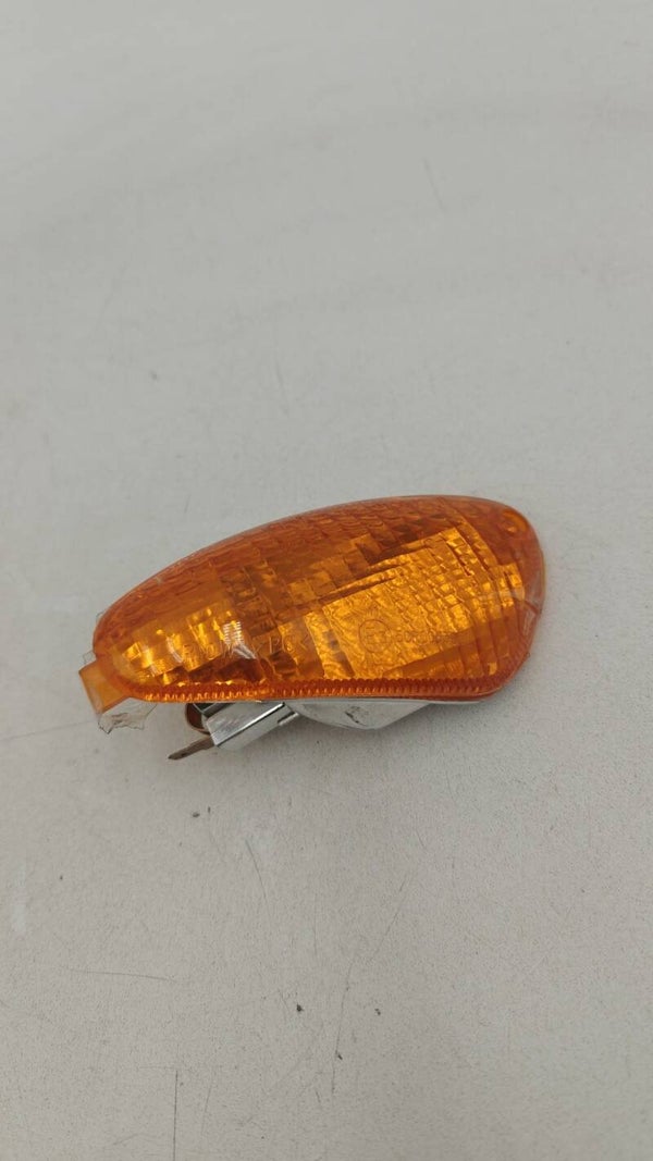 Clignotant avant droit Gilera Runner 294567