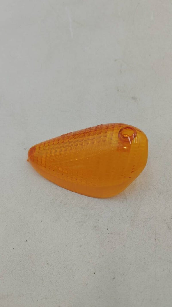 Cabochon clignotant Piaggio NRG 581290