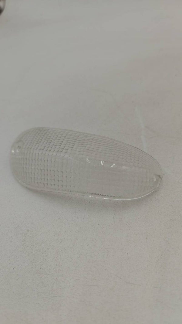 Cabochon clignotant avant Droit GILERA Stalker 50 638501