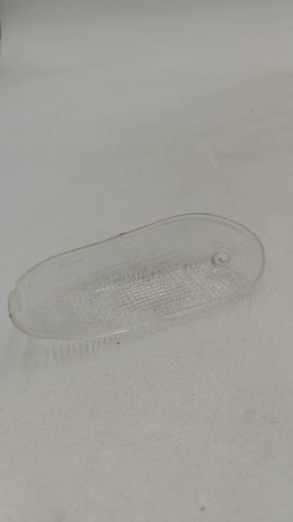 Cabochon clignotant avant gauche GILERA Stalker 50