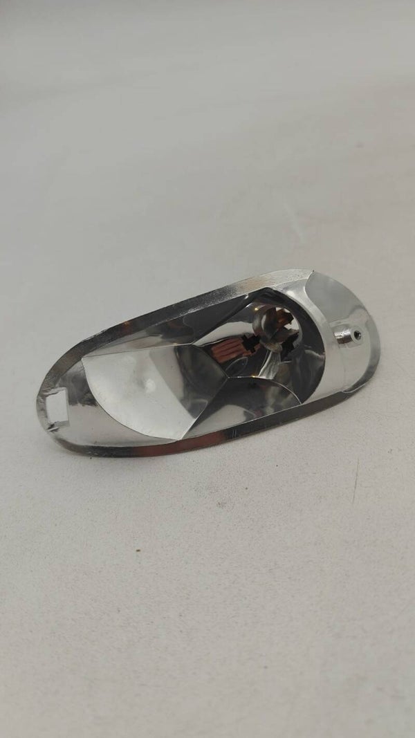 Support Clignotant origine Scooter Gilera 50 Stalker 338574D