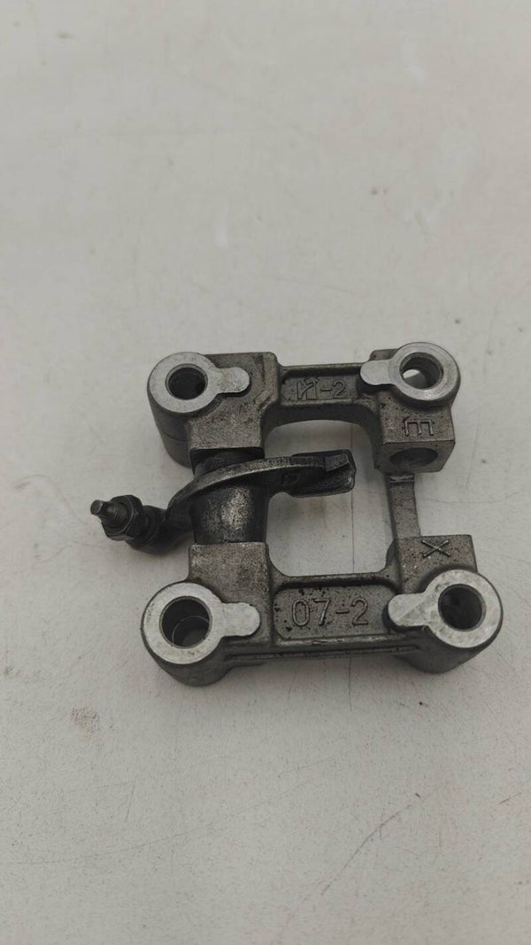 Culbuteur moteur 50 cm3 4 temps incomplet