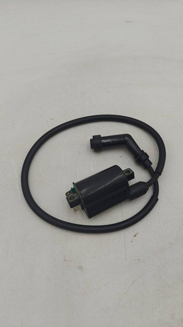 Bobine haute tension (D106) KYMCO - 3051A-LEE8-E00